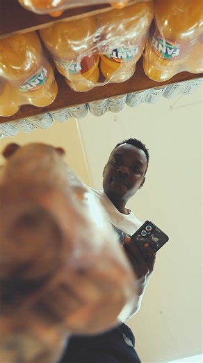 5.1K views · 417 reactions | While in the studio recording , I be needing all the Energy . Monster Energy really comes through for me #monsterenergy #monstermonday | Femi One | Facebook