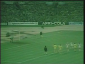 18 reactions | 23 Novembre 1978 (Coupe UEFA) Stuttgart - Dukla Prague | Nostalgie Du Foot | Facebook