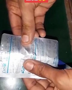 2.4K views · 48 reactions | What do people gain from being wicked  | Beyond intimacy | Facebook