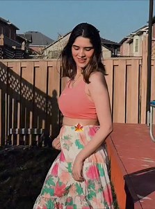 DERTLİYİM EFKARLIYIM | Müzik Şöleni