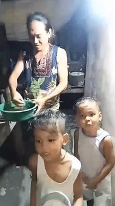 21K views · 616 reactions | Part 1 .... Masantos ya labi Ed saysikatayon Amin I shout out ko labat may Nan bagay pare parehas lay ipapanengneng ko talaranan mo su twan panag bilay labat salamat nin syansya Ed sika god bless Ed boon pamilyam saludo 﫡 #fyp | LEO's Barber Shop | Facebook