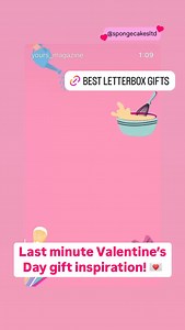 Yours Magazine on Reels