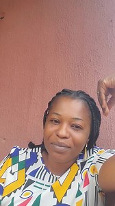 262K views · 5.4K reactions | Warning to married women, who want to be single mother | Save The Widows | Facebook