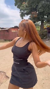 6K views · 72 reactions | I've received 1,000 reactions to my posts in the past 30 days. Thanks for your support. 珞 | Zillewizzy | Facebook