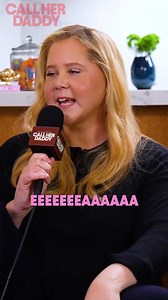 23K views · 116 reactions | aaaaaannnndddd what is your biggest pet peeve?! | Callherdaddy | Facebook