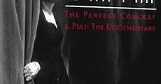 Édith Piaf: The Perfect Concert & Piaf: The Documentary (2009)  - Ver Película Completa en Español - FULLTV