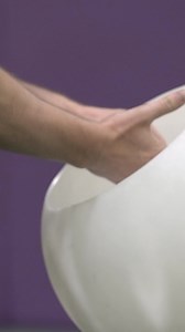 Weber State Men's Basketball on Reels