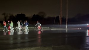 64K views · 1K reactions | ♥️♥️♥️♥️ We received the...