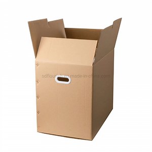 [Hot Item] China Wholesale Corrugated Cardboard Paper Furniture Kettle Kitchenware Home Appliances Beer Wine Clothes Shoe Mailer Shipping Gift Packing Packaging Carton
