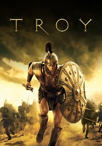 La guerra di Troia - film: guarda streaming online