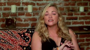 18 reactions | Meet Fiona Russell, one of the amazing writers at Femde #femwatch | Femde | Facebook