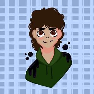 VoidHub - Twitch