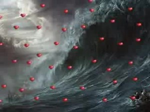 Chris Spheeris - Juliette