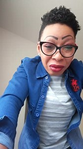 80K views · 3.5K reactions | La rage de réussir........ Tranquillement tranquille Numéro WhatsApp 0022557180923 Paris 0754098789 | Lolo beauté | Facebook