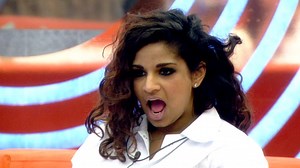 426 reactions · 29 shares | TONIGHT! The shopping task begins, rumours start to spread, and Sam is not happy with Harry. Don't miss the action from 10pm on Channel 5. #BBUK | Big Brother UK | Facebook