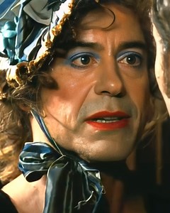 13K views · 169 reactions | The Real Reason We Never Got A #SherlockHolmes 3 | Looper | Facebook