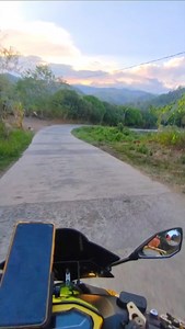 📍BARANGAY LAPAKAN, ZAMBOANGA CITY 🛣️📸 #ZamboangaCity #rojenluxdeimotovlog #Chavacano #ShareThisPost #click | Rojen Lux Dei