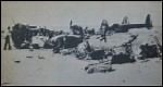 TWA Flight 903 - Alchetron, The Free Social Encyclopedia