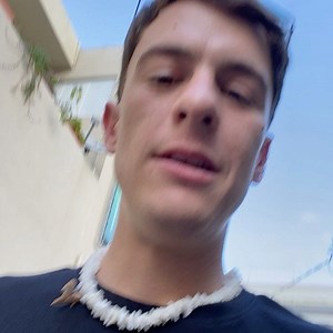 37K views · 6.3K reactions |  | Guaynaa | Facebook