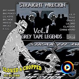 Screwed Up Click | Lyrics, Song Meanings & Music Videos