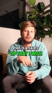 3.2K views · 21 reactions | Sales Tip - Cocky Confidence * Source The D2D Experts * #salestips #salessuccess #salestraining | Car Sales Professional | Facebook
