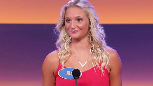 6 reasons you might remove your pants quickly! 😏😏😏 #FamilyFeud #SteveHarvey | Family Feud