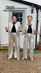 Single girls Single girls Single all the way | GUYS.mn | Facebook