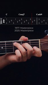 268K views · 3.3K reactions | This legendary song was actually just a...