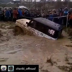 Are you planning on doing some #offroading this weekend. Make sure you study the obstacles before attempting to show off any #4x4 skills. Always #GOPREPARED #WeekendWarrior | The Weekend Warrior | Facebook