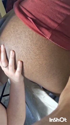 RT @masterblackkink: VID SOLD! First Timer Porn Dellie Da Pawg comes to GloryManhole 🔥 Check it out! https://t.co/lYVB88tf82 #MVSales @many…
