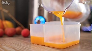 24K views · 403 reactions | Hello tout le monde  Aujourd’hui, l'équipe de Tasting Mauritius vous partage une recette facile et gourmande de l’Alouda avec la machine #Concetto A boire très frais pour vous rafraichir à tout moment de la journée  Lien au produit utilisé: https://www.courtsmammouth.mu/product/concetto-cje-700l-brushed-s-steel-juicer.html | Courts Mammouth | Facebook