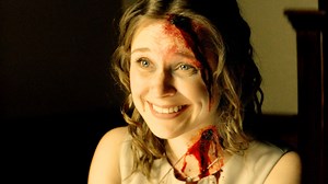 Camera Obscura: Camera Obscura: Trailer 1