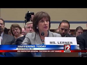 House GOP skeptical of explanation for lost tea party emails