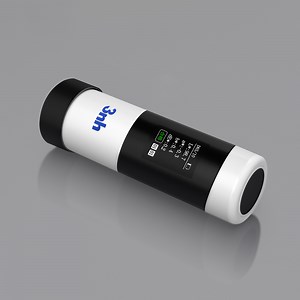 [Hot Item] Cheap Pocket Skin Colorimeter 3nh Color Colorimeter PS300