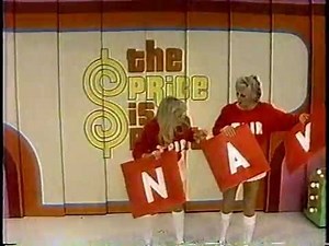 tpirmodelstv.com - 3 TPiR Cheerleaders Showcase