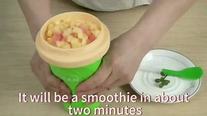 Slushy cup 2Pcs Slushie MakerCup,Frozen Magic Slushy Cup - Create Delicious Slushies Anywhere with This Fun and Cool Slushie Maker Cup! Perfect for TikTok Trends and Cool stuff Birthday Gifts！