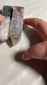 1.2K views | Crystals and Pearls Australia on Reels | Facebook