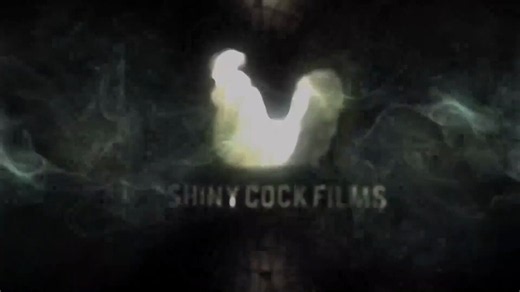 Summer with My Step-Aunt - Jane Cane, Shiny Cock Films https://t.co/MoBXXJk7sz #realloyalfans