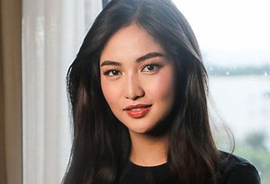 Charlie Dizon to star in 'Full House' remake?