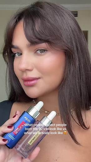 Diana samman on TikTok