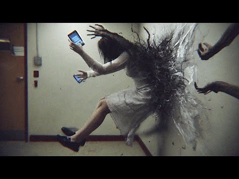 Real Glitches in Reality That Prove We Live In A Simulation