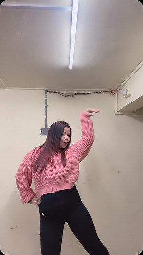 Khun Khatduh Thabah on Instagram