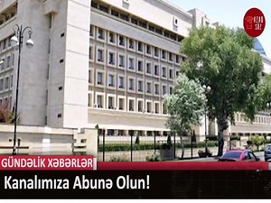 20K views · 48 shares | DTX Dövlət Sərhəd Xidmətinə qarşı əməliyyat keçirdi - HƏBSLƏR - XƏBƏRLƏR | Azad Soz | Facebook