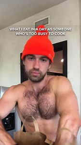 150K views · 344 reactions | Skip the grocery store, prep and dishes. Get meals from award-winning chefs delivered weekly to your door. | CookUnity | Facebook