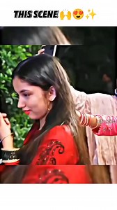 824K views · 10K reactions | Behind the scenes #viralvideochallengeo #judwaadrama #viral # | Pakistani Drama Trending | Facebook