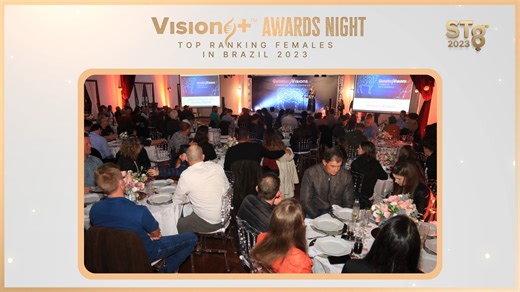 27 reactions | Genomic progress around the globe in 2023! During the...