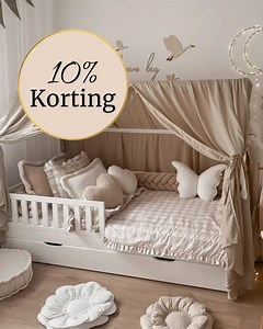 Little Moustache on Reels