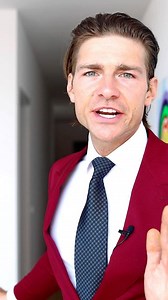 Is it Difficult to Clone a Fragrance? #parfums #perfume #parfum #cologne #fragrances #duft #fragrance #perfumes #suit #suited #suitwear #gentleman #gentlemen #allwhite #whitelook #whiteoutfit #whitelook | Jeremy Fragrance