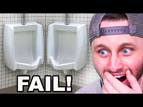 Worlds Funniest Design Fails (Hilarious)