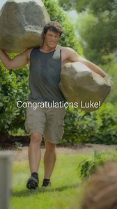 Hall of Fame bound! 🏆 Congrats to Luke Kuechly on this well-earned recognition. Proud to have an NFL legend as part of the CPI team. | CPI Security